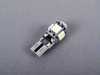 ZiZa BMW E88 Master LED Interior Lighting Kit e88interled View 15