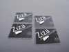ZiZa BMW E88 Master LED Interior Lighting Kit e88interled View 16