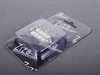 ZiZa BMW E88 Master LED Interior Lighting Kit e88interled View 19