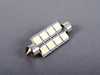 ZiZa BMW E88 Master LED Interior Lighting Kit e88interled View 20