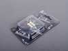 ZiZa BMW E88 Master LED Interior Lighting Kit e88interled View 22