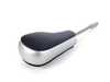 Genuine BMW Genuine BMW Selector Lever Handle,leath, - 25161423537 - Titan 25161423537 View 4