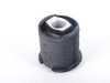 Lemforder OEM Lemforder Rear Subframe Bushing - E39 33311091422 View 3