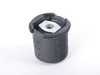 Lemforder OEM Lemforder Rear Subframe Bushing - E39 33311091422 View 2
