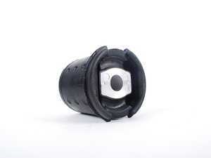 OEM Lemforder Rear Subframe Bushing - E39