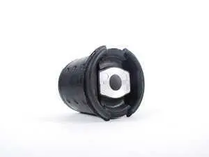 OEM Lemforder Rear Subframe Bushing - E39