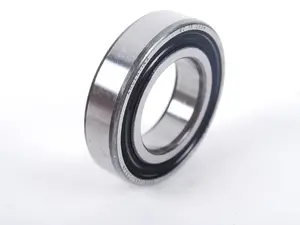 SKF Driveshaft Center Support Bearing