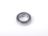 SKF SKF Driveshaft Center Support Bearing 26121225071 View 3