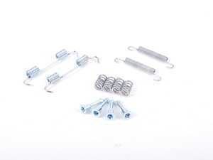 Parking Brake Spring Kit