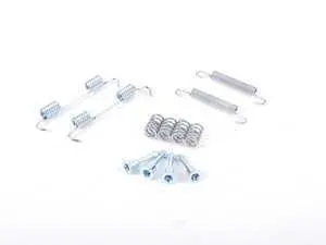 Parking Brake Spring Kit