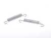 TRW Parking Brake Spring Kit 34410410823 View 3