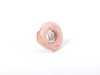 Genuine BMW Collar Nut - Pack Of 10 18107523805kt View 2