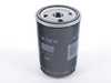 Mann OEM Mann Oil Filter Kits - Pack Of 5 - M20 11421266773 View 2
