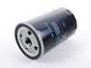 Mann OEM Mann Oil Filter Kits - Pack Of 5 - M20 11421266773 View 3