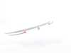Genuine BMW Genuine BMW M-Sport Rear Spoiler - F10 51628049268 View 1