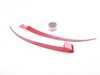 Genuine BMW Genuine BMW M-Sport Rear Spoiler - F10 51628049268 View 2