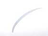 Genuine BMW Genuine BMW M-Sport Rear Spoiler - F10 51628049268 View 3