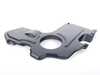 Genuine BMW Genuine BMW Cover, Engine Compartment, Left - 51717964700 - E65 51717964700 View 1