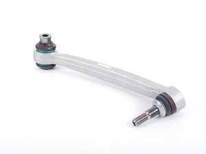 Front Lower Control Arm - Right - E82 1M, E9X M3