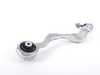 TRW OEM TRW Front Upper Control Arm - Left - E82 1M, E9X M3 31102283575 View 2