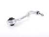 Packaged by Turner OEM TRW Front Upper Control Arm - Right - E82 1M, E9X M3 31102283576 View 3