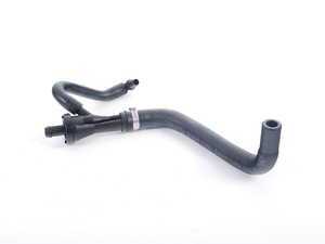 Genuine BMW Suction Line - E53 M54 3.0L