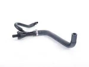 Genuine BMW Suction Line - E53 M54 3.0L