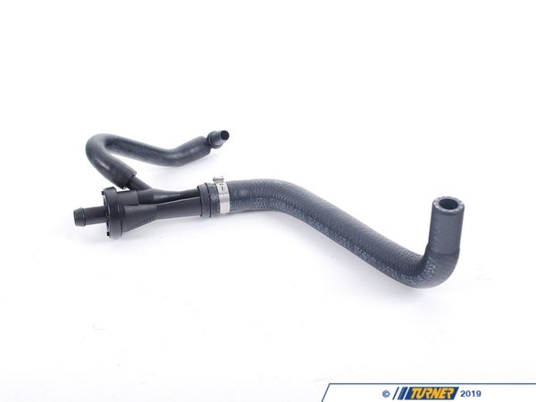Genuine BMW Genuine BMW Suction Line - E53 M54 3.0L 11617546048