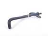 Genuine BMW Genuine BMW Suction Line - E53 M54 3.0L 11617546048 View 2