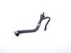 Genuine BMW Genuine BMW Suction Line - E53 M54 3.0L 11617546048 View 3