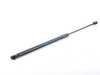 Genuine BMW Genuine BMW Rear Hatch Strut - E91 51247127875 View 1