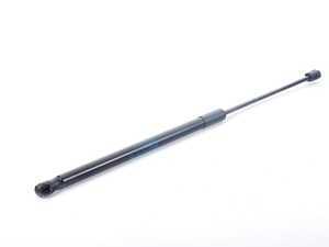 Genuine BMW Rear Hatch Strut - E91