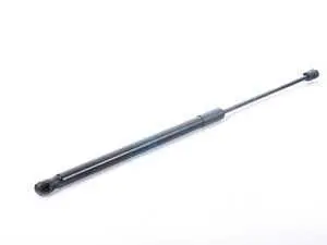 Genuine BMW Rear Hatch Strut - E91