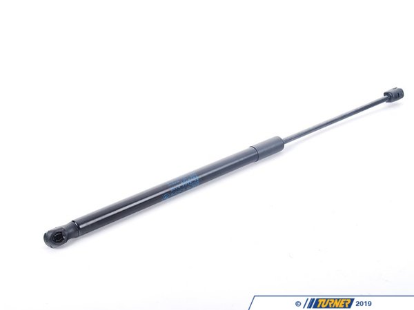 Genuine BMW Genuine BMW Rear Hatch Strut - E91 51247127875