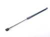 Genuine BMW Genuine BMW Rear Hatch Strut - E91 51247127875 View 2