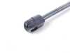Genuine BMW Genuine BMW Rear Hatch Strut - E91 51247127875 View 3
