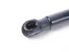 Genuine BMW Genuine BMW Rear Hatch Strut - E91 51247127875 View 4