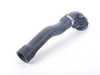 Gates Gates Radiator Hose - Upper - E46 11537830716 View 2