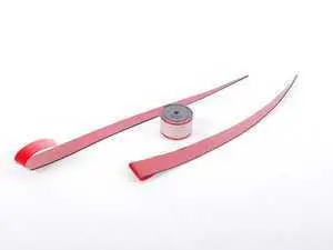 Genuine BMW M-Sport Spoiler Adhesive Tape - F10
