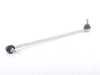 MTC Sway Bar End Link - Right (Passenger) 31356753768 View 1