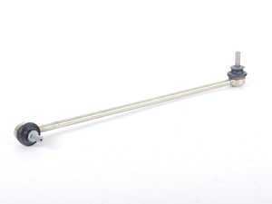 Sway Bar End Link - Right (Passenger)