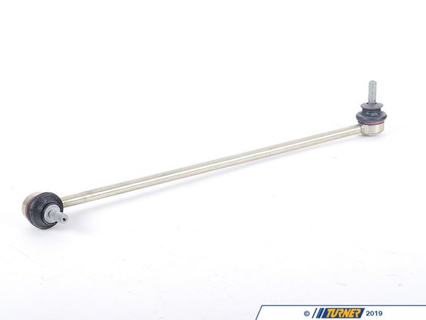MTC Sway Bar End Link - Right (Passenger) 31356753768