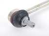 MTC Sway Bar End Link - Right (Passenger) 31356753768 View 2