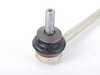 MTC Sway Bar End Link - Right (Passenger) 31356753768 View 3