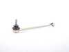MTC Sway Bar End Link - Right (Passenger) 31356753768 View 4