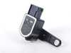 Genuine BMW Genuine BMW Headlight Level Sensor 37146853753 View 1