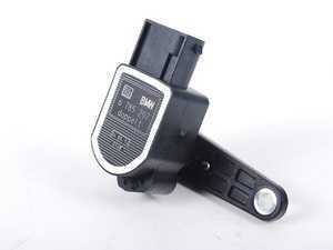 Genuine BMW Headlight Level Sensor