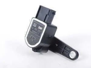 Genuine BMW Headlight Level Sensor