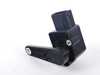 Genuine BMW Genuine BMW Headlight Level Sensor 37146853753 View 2