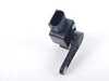 Genuine BMW Genuine BMW Headlight Level Sensor 37146853753 View 3